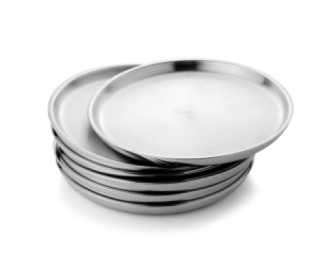 Table Ware